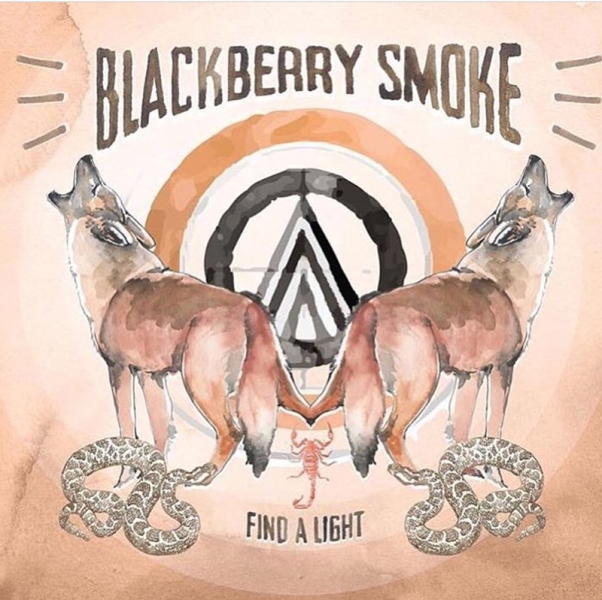 http://www.dirtyrock.info/wp-content/uploads/ngg_featured/Blackberry-Smoke-publican-nuevo-disco-Find-a-Light.jpg