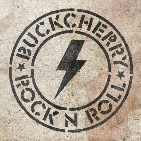 [Imagen: Buckcherry-publica-nuevo-disco-Rock-n-Roll.jpg]