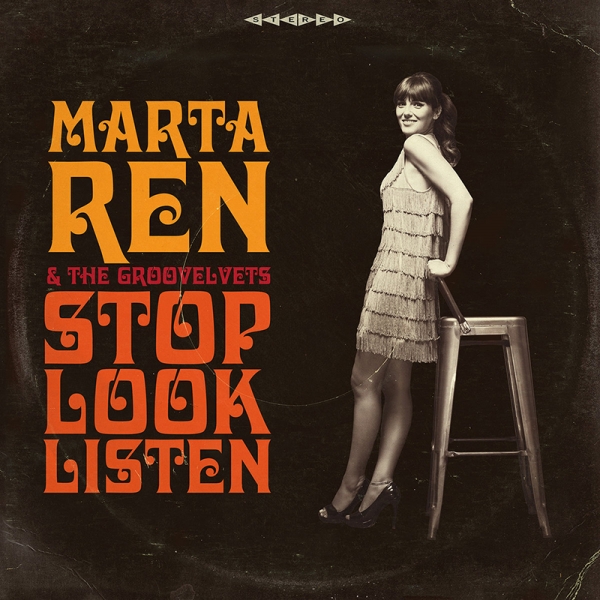 [Imagen: Marta-Ren-The-Groovelvets-debutan-con-St...Listen.jpg]