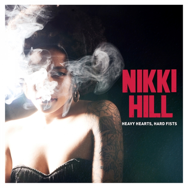 http://www.dirtyrock.info/wp-content/uploads/ngg_featured/Nikki-Hill-publica-Heavy-Hearts-Hard-Fists-nueov-disco.jpg
