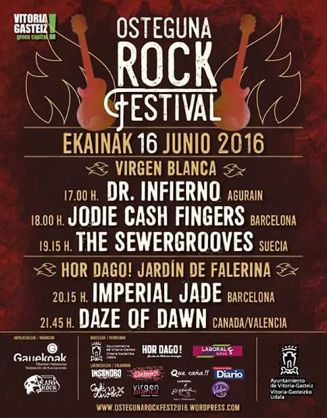[Imagen: Osteguna-Rock-v%C3%ADspera-del-Azkena-Rock-Festival.jpg]