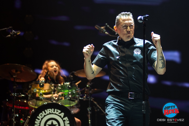 20250124-Fermin-MuguruzaDSI_1314©DesiEstevez 20250124-Fermin-MuguruzaDSI_1314©DesiEstevez