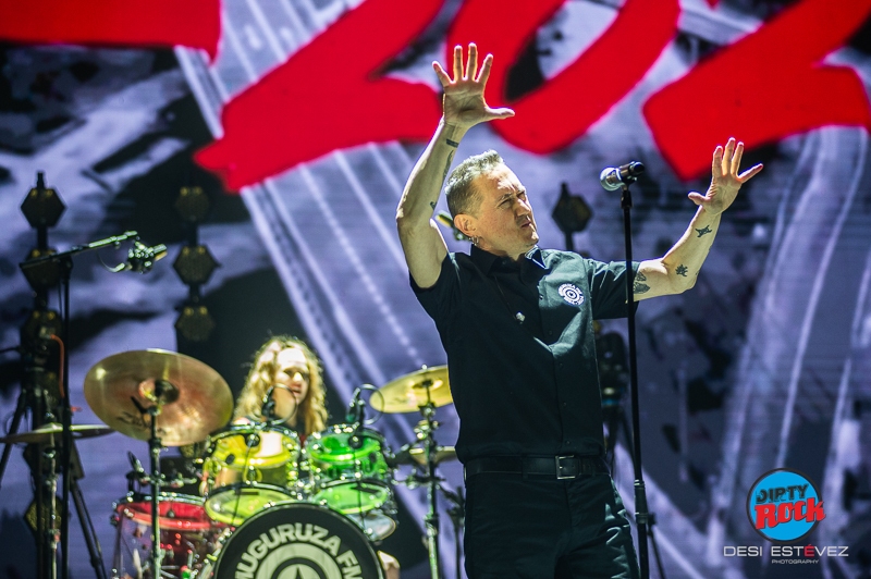 20250124-Fermin-MuguruzaDSI_1365©DesiEstevez 20250124-Fermin-MuguruzaDSI_1365©DesiEstevez