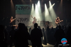 20250224-LujuriaDSI_2964©DesiEstevez