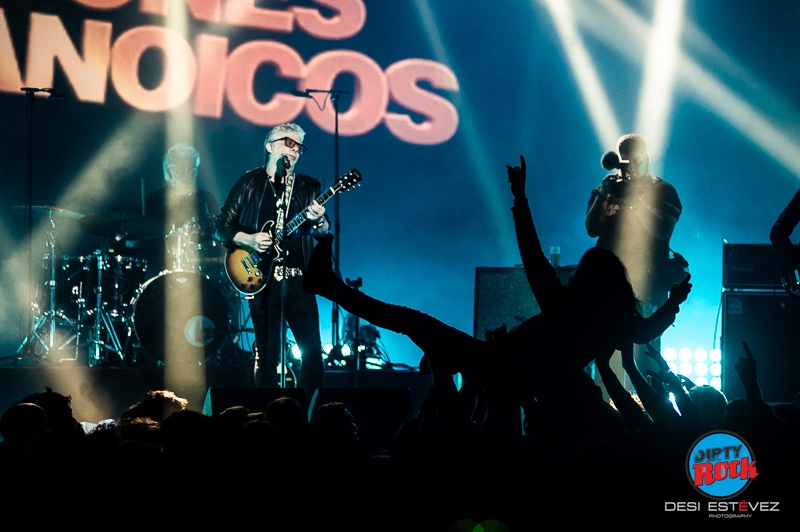 20250224-Ratones-ParanoicosDSI_3292©DesiEstevez