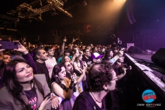 20250224-Ratones-ParanoicosDSI_3057©DesiEstevez