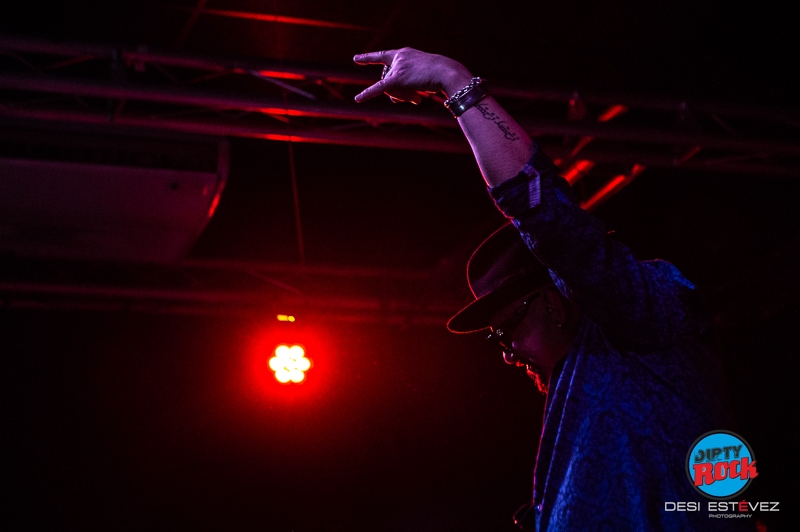20250303-Geoff-TateDSI_3794©DesiEstevez