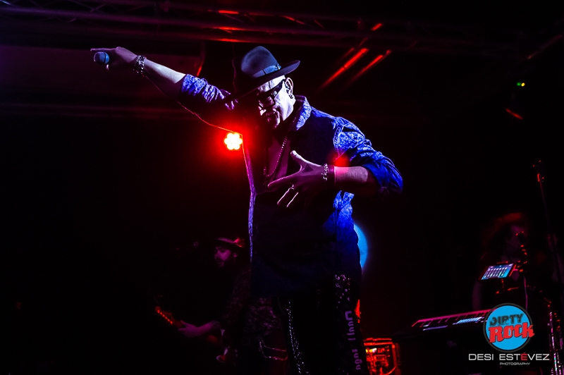20250303-Geoff-TateDSI_3799©DesiEstevez