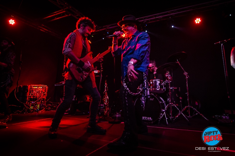 20250303-Geoff-TateDSI_3842©DesiEstevez