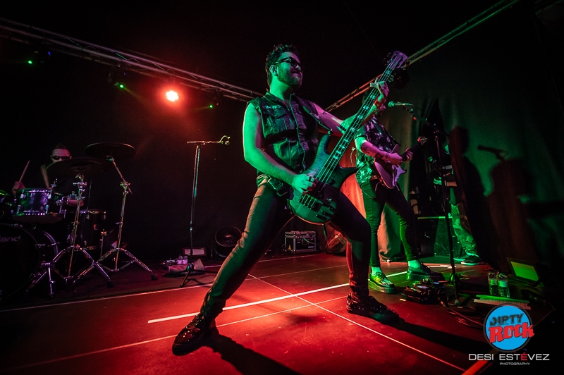 20250303-Geoff-TateDSI_3880©DesiEstevez