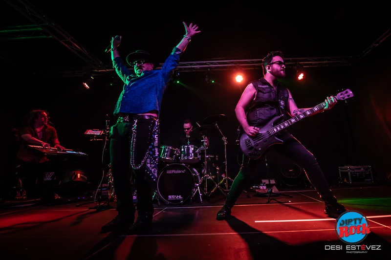 20250303-Geoff-TateDSI_3885©DesiEstevez