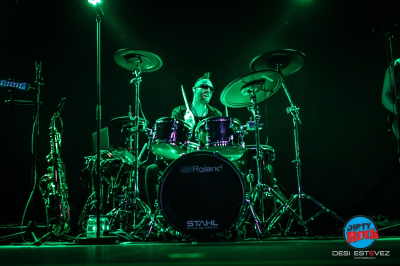 20250303-Geoff-TateDSI_3912©DesiEstevez