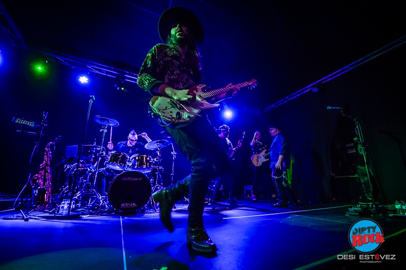 20250303-Geoff-TateDSI_3939©DesiEstevez