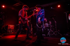 20250303-Geoff-TateDSI_3842©DesiEstevez