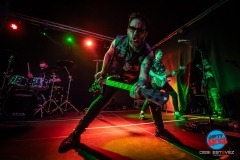 20250303-Geoff-TateDSI_3867©DesiEstevez