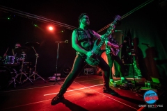 20250303-Geoff-TateDSI_3880©DesiEstevez