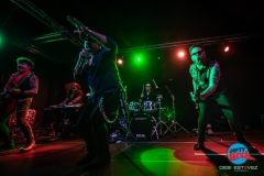 20250303-Geoff-TateDSI_3889©DesiEstevez