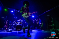 20250303-Geoff-TateDSI_3939©DesiEstevez