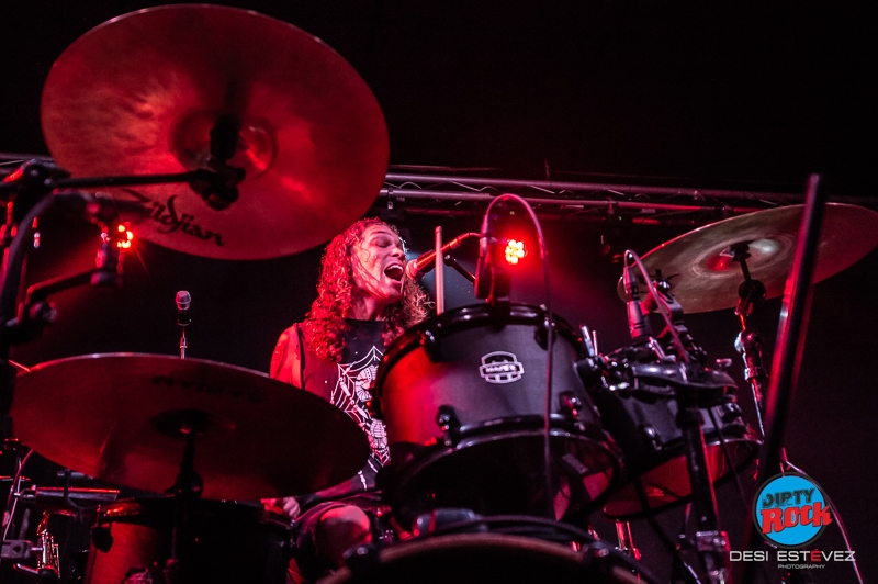 20250303-Yvory-LakeDSI_3563©DesiEstevez 20250303-Yvory-LakeDSI_3563©DesiEstevez