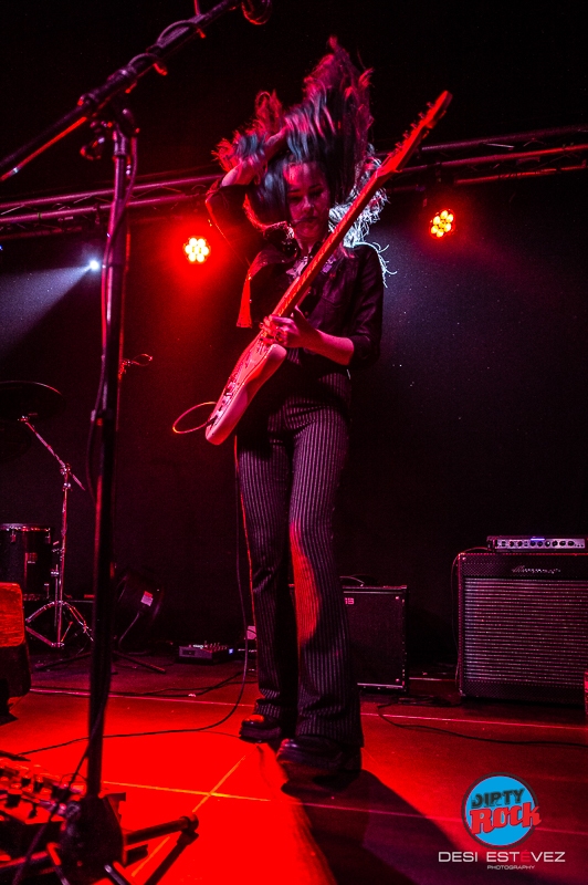 20250303-Yvory-LakeDSI_3620©DesiEstevez