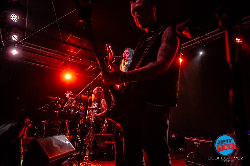 20250303-Yvory-LakeDSI_3659©DesiEstevez
