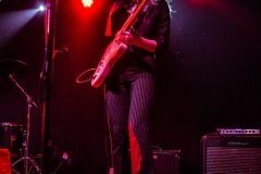 20250303-Yvory-LakeDSI_3620©DesiEstevez