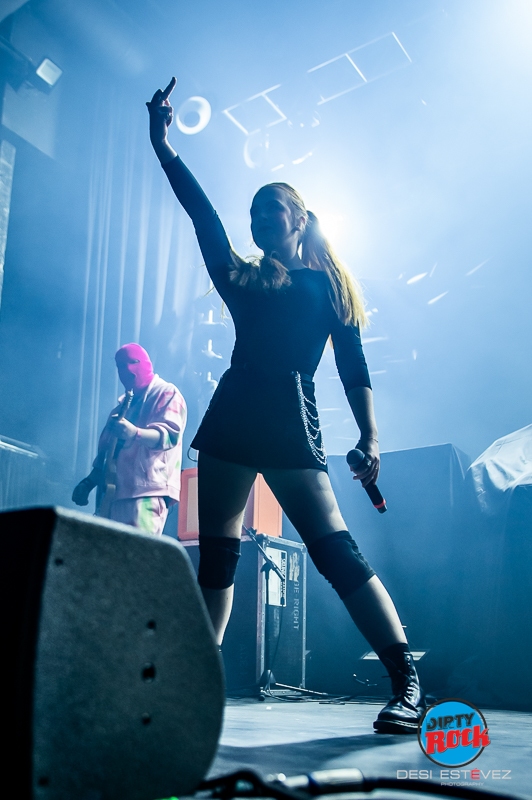 20250304-So-GoodDSI_4032©DesiEstevez