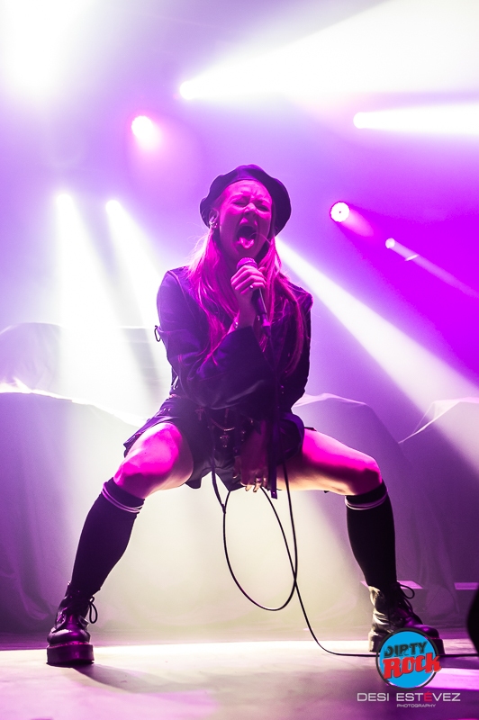 20250304-So-GoodDSI_4069©DesiEstevez