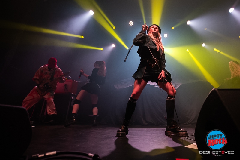 20250304-So-GoodDSI_4134©DesiEstevez
