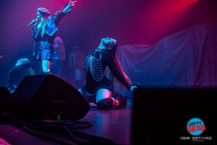20250304-So-GoodDSI_4001©DesiEstevez