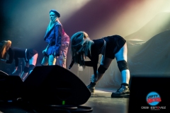 20250304-So-GoodDSI_4003©DesiEstevez