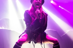 20250304-So-GoodDSI_4069©DesiEstevez
