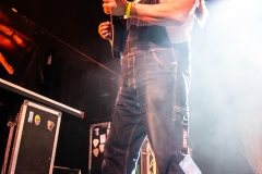 20250306-Steven-n-SeagullsDSI_4627©DesiEstevez