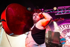 20250306-Steven-n-SeagullsDSI_4691©DesiEstevez