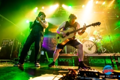 20250306-Steven-n-SeagullsDSI_4712©DesiEstevez