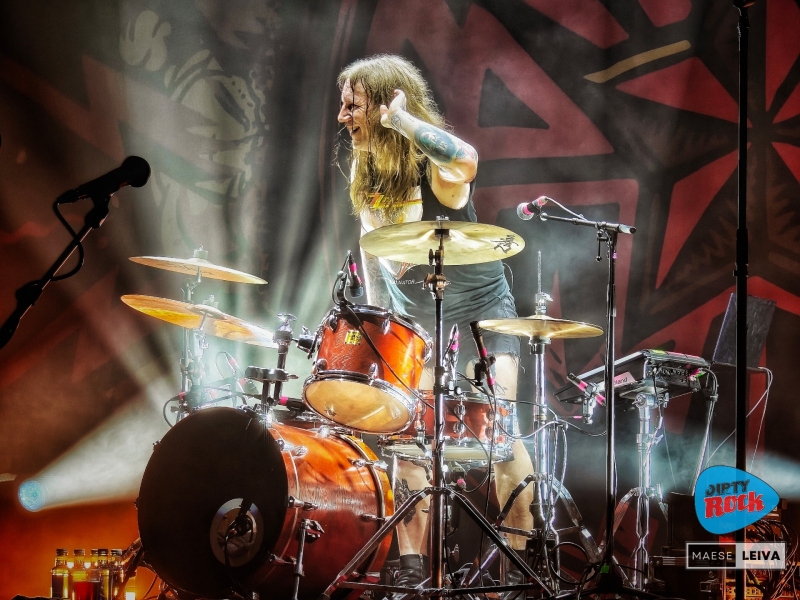 The-Baboon-Show-Dirty5 The-Baboon-Show-Dirty5