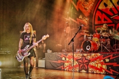 The-Baboon-Show-Dirty0