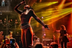 The-Baboon-Show-Dirty10