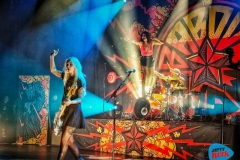 The-Baboon-Show-Dirty3