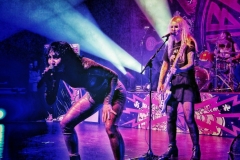 The-Baboon-Show-Dirty4