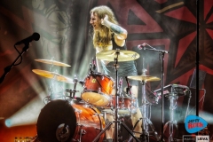 The-Baboon-Show-Dirty5