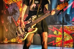 The-Baboon-Show-Dirty6