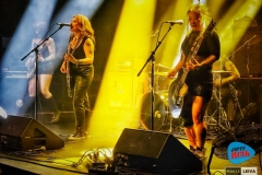 The-Baboon-Show-Dirty7