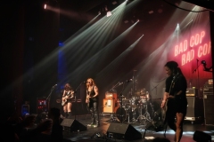 The-Baboon-Show-Dirty8