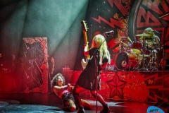 The-Baboon-Show-Dirty9