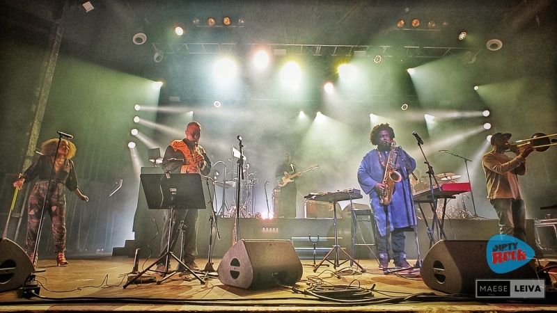 Kamasi-Washington-Dirty0 Kamasi-Washington-Dirty0