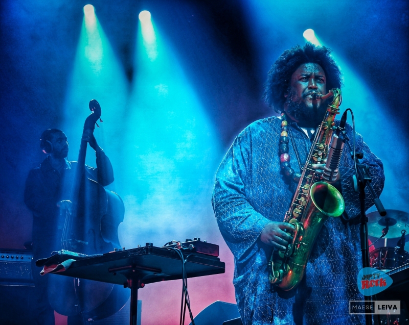 Kamasi-Washington-Dirty10 Kamasi-Washington-Dirty10