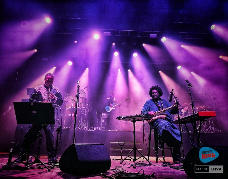 Kamasi-Washington-Dirty11 Kamasi-Washington-Dirty11