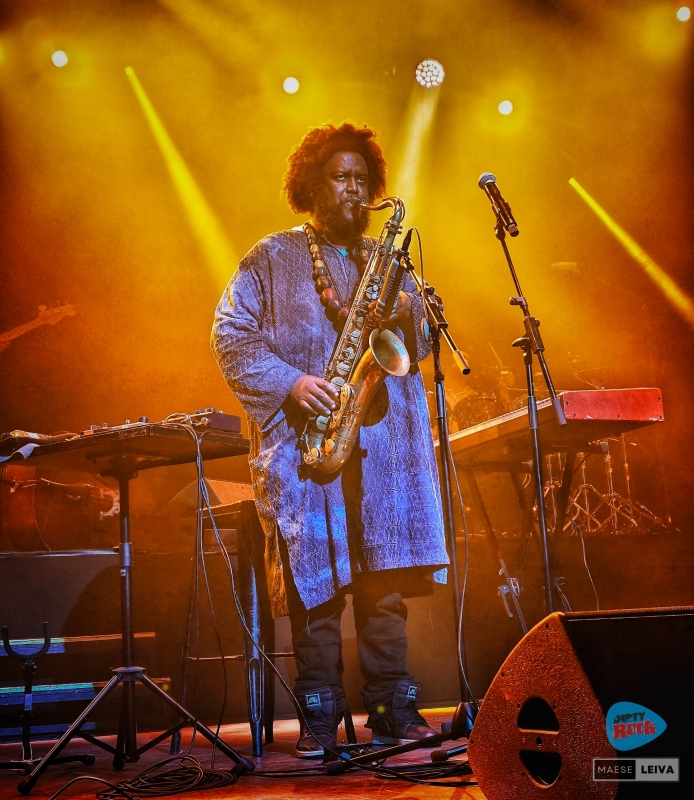 Kamasi-Washington-Dirty2 Kamasi-Washington-Dirty2