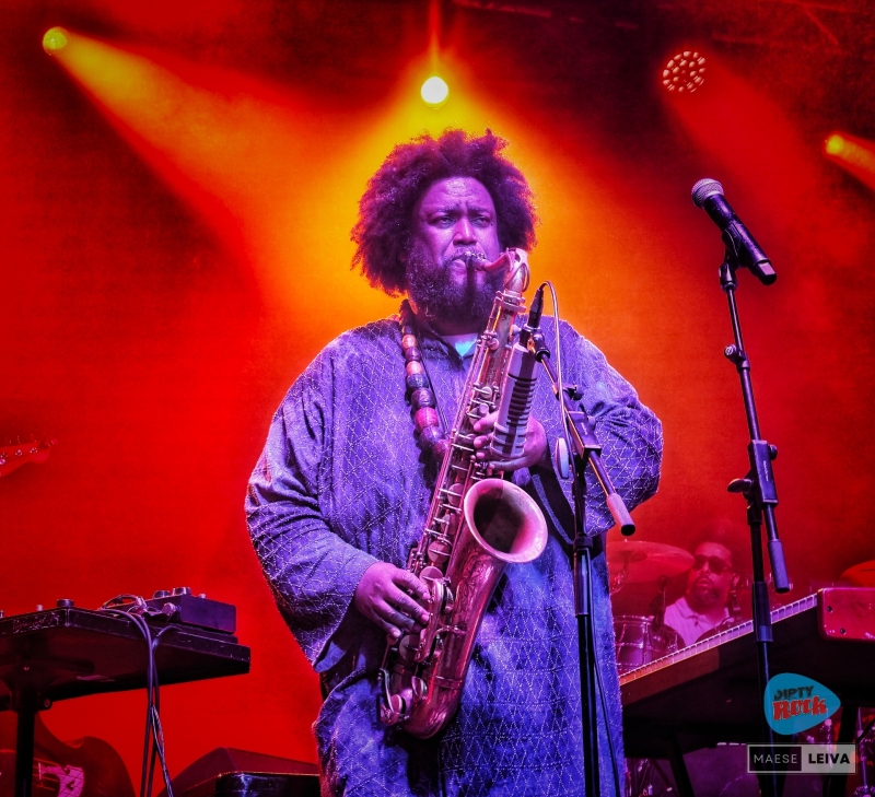 Kamasi-Washington-Dirty5 Kamasi-Washington-Dirty5